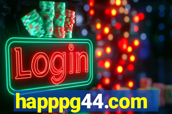 happpg44.com