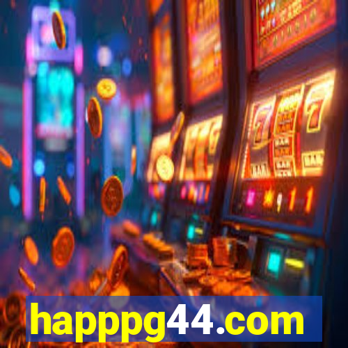 happpg44.com