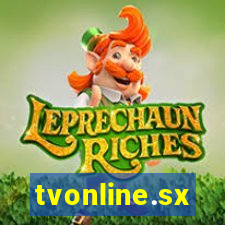 tvonline.sx