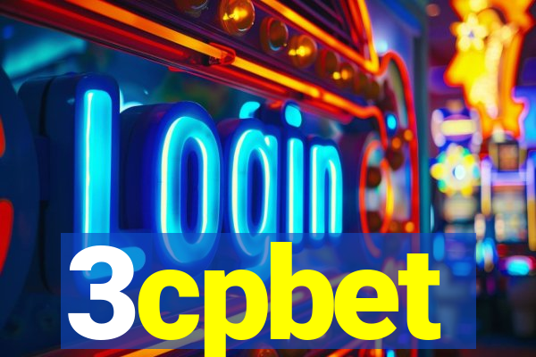 3cpbet