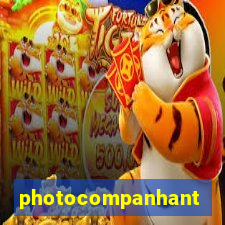 photocompanhante