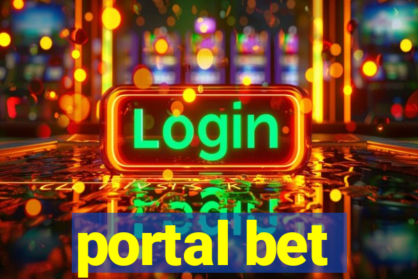 portal bet