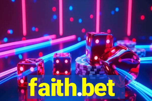 faith.bet