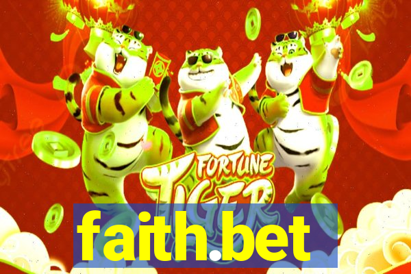 faith.bet