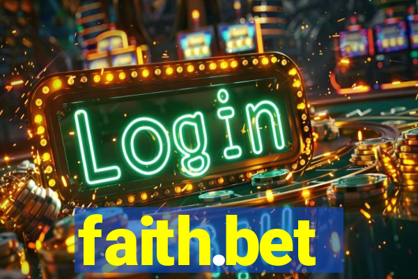 faith.bet