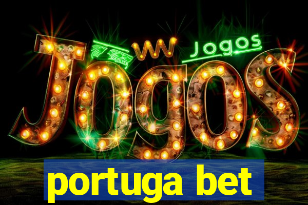 portuga bet