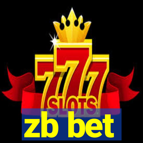 zb bet