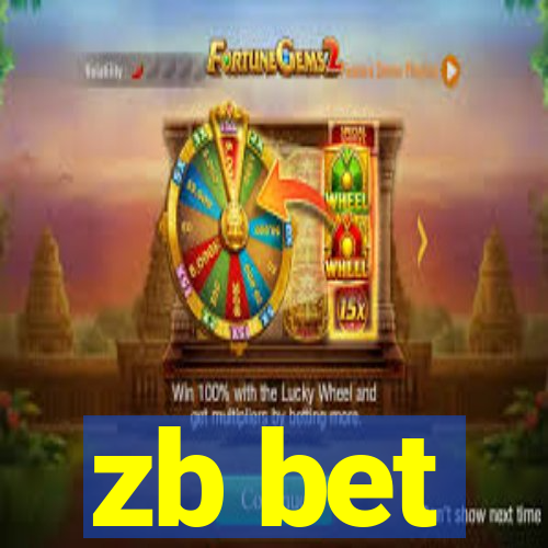 zb bet