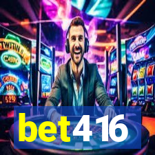 bet416