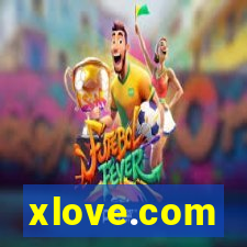 xlove.com