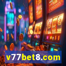 v77bet8.com