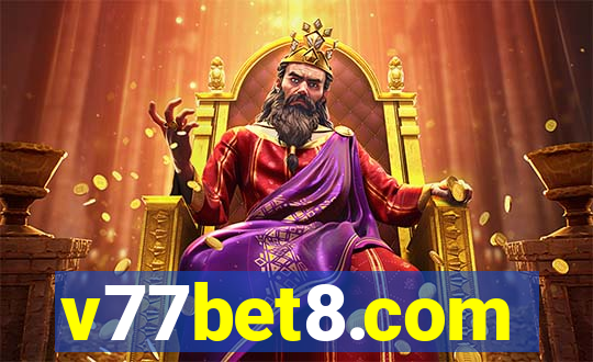 v77bet8.com