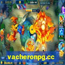 vacheronpg.cc