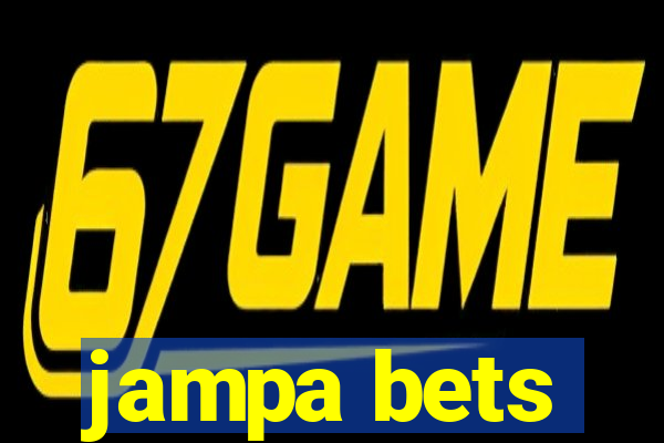 jampa bets