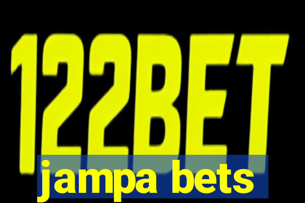 jampa bets