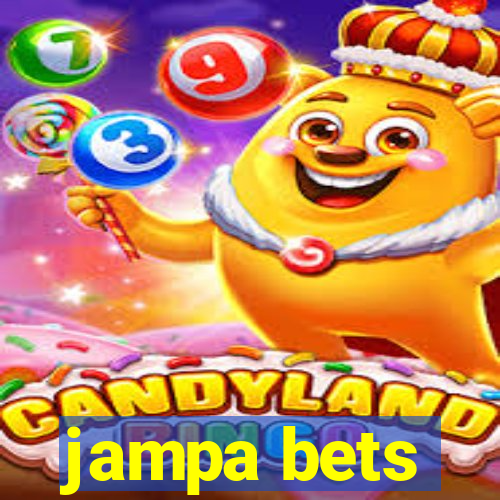 jampa bets