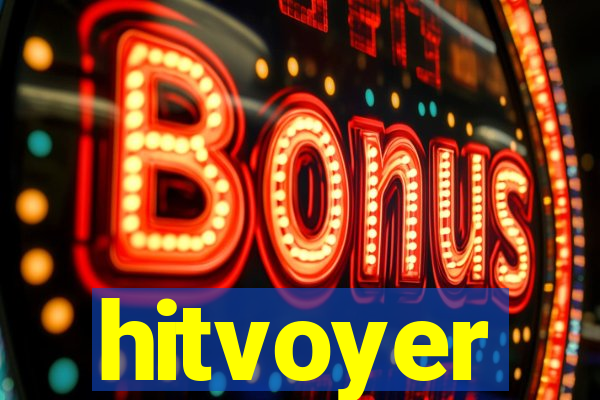 hitvoyer