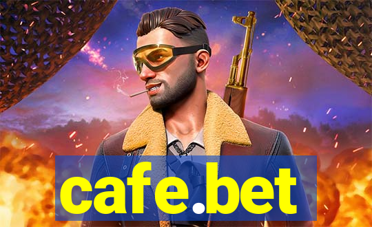 cafe.bet