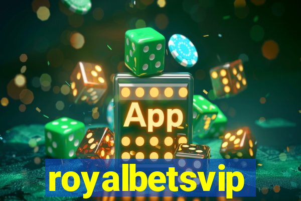 royalbetsvip