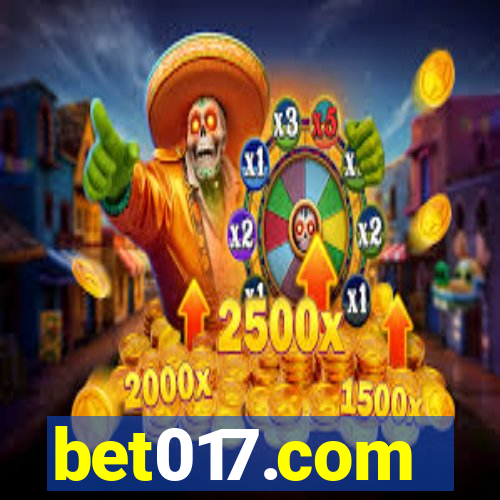 bet017.com