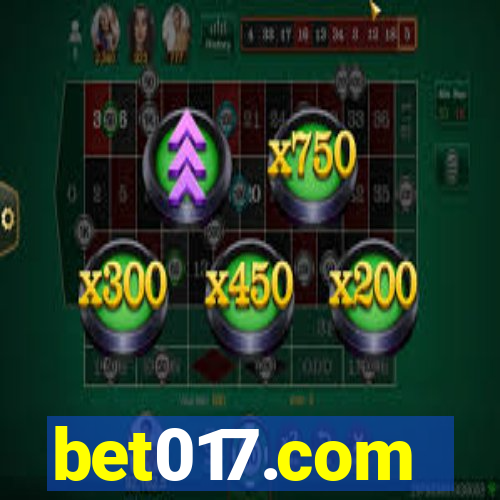 bet017.com