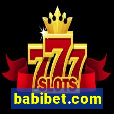 babibet.com