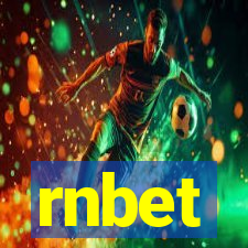 rnbet