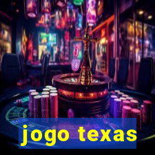 jogo texas