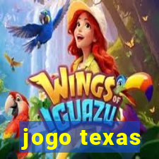 jogo texas