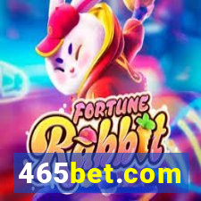 465bet.com