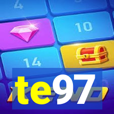 te97