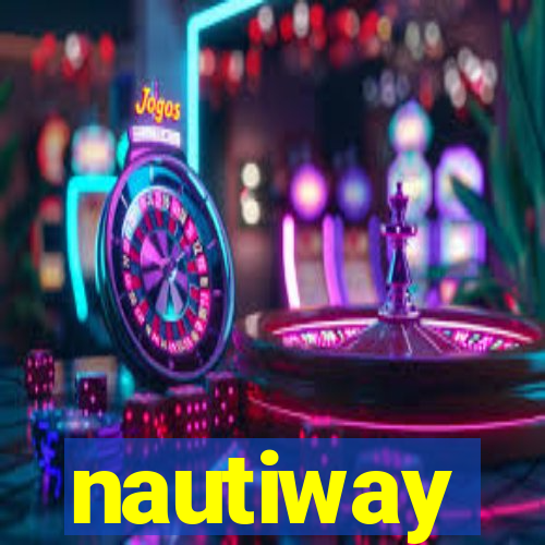 nautiway