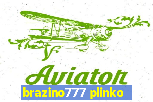 brazino777 plinko