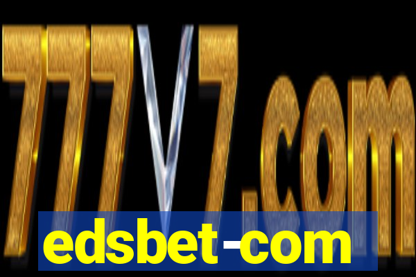 edsbet-com