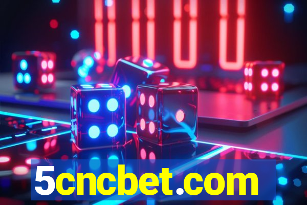 5cncbet.com