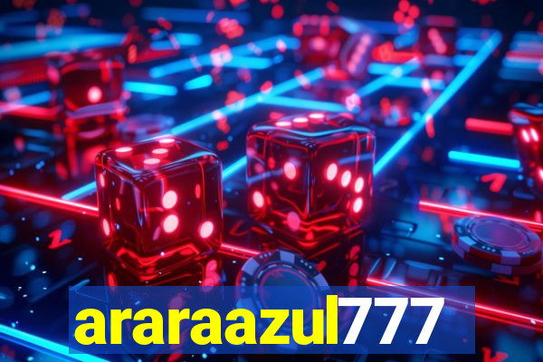 araraazul777