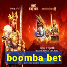 boomba bet