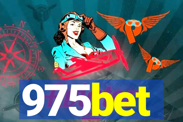 975bet