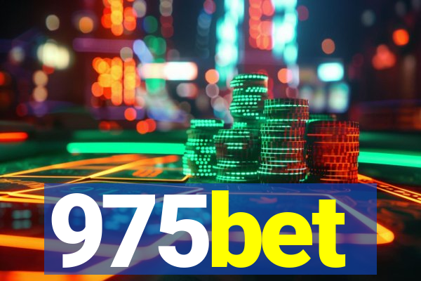 975bet