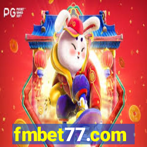 fmbet77.com