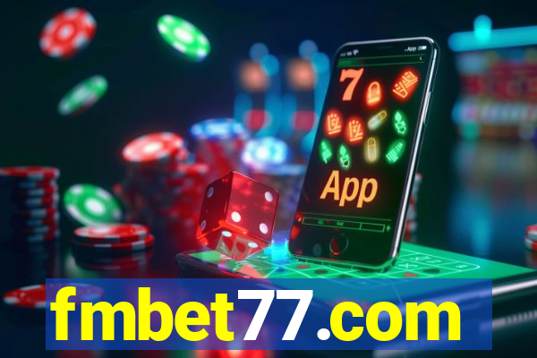 fmbet77.com