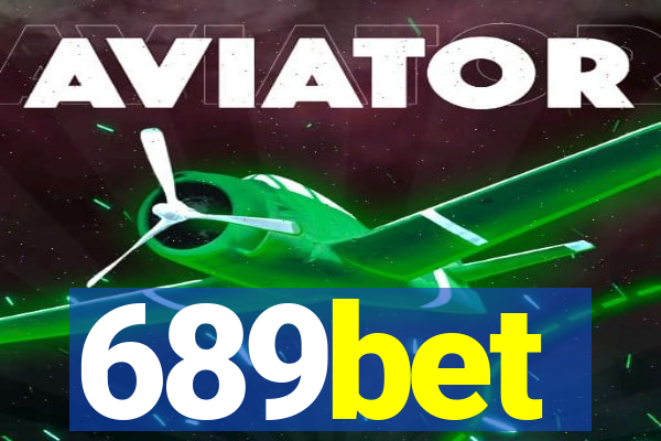 689bet