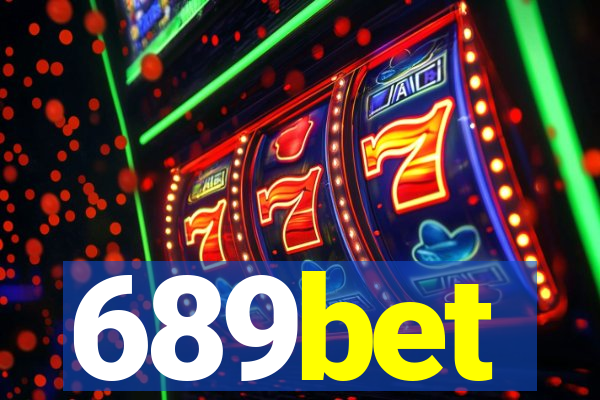 689bet