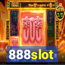 888slot