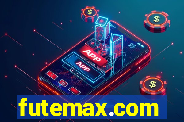 futemax.com