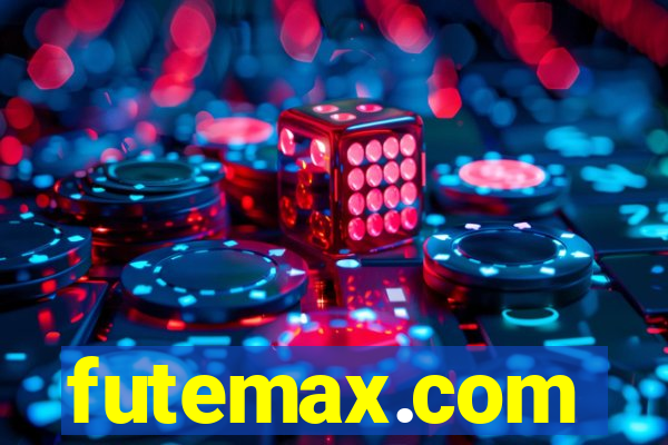 futemax.com