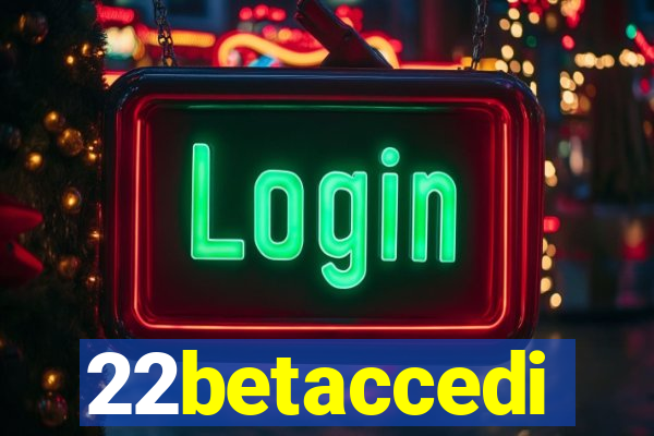 22betaccedi