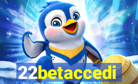 22betaccedi