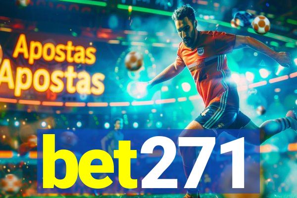 bet271