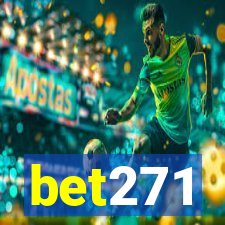 bet271